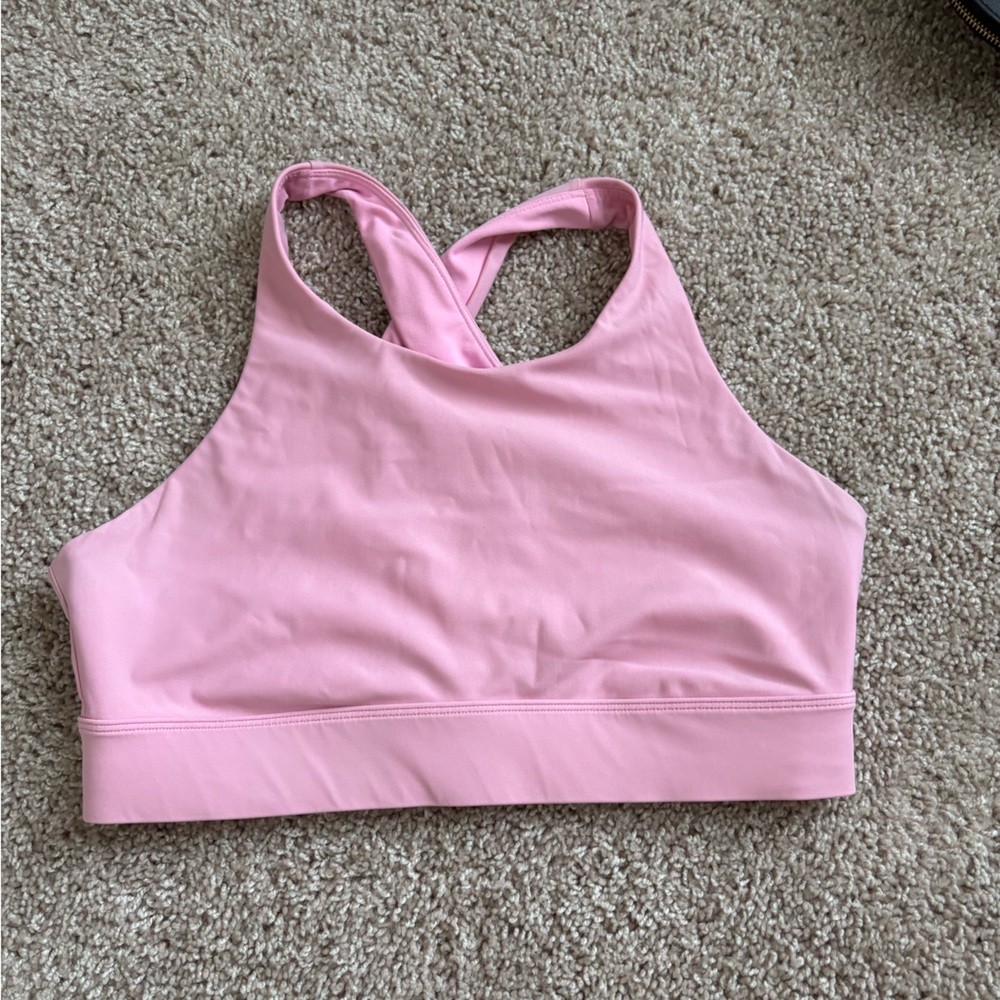 Fabletics Sports Bra
